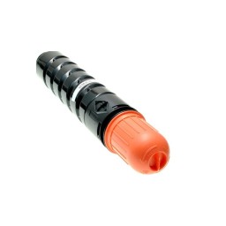 Canon c-exv33 Muadil Toner 14,5k