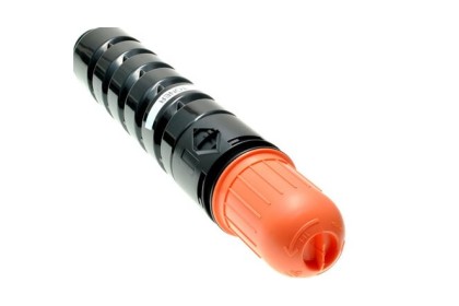 Canon c-exv33 Muadil Toner 14,5k