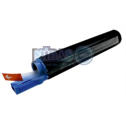 Canon c-exv14 Muadil Toner 8,3k