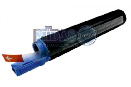 Canon c-exv14 Muadil Toner 8,3k