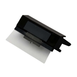 Samsung scx4725 Separation Pad