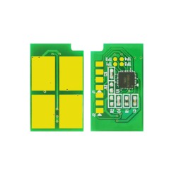 Pantum tl425x Chip 6k