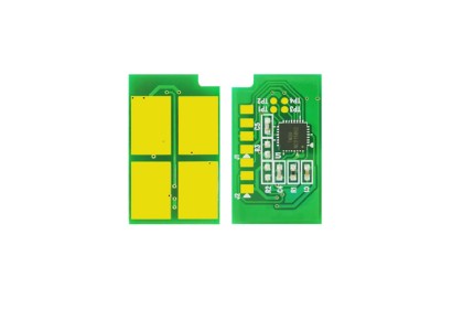 Pantum tl425x Chip 6k