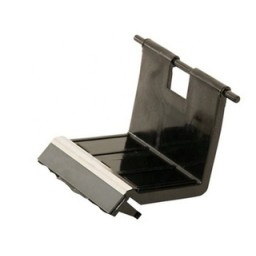 Samsung ml1660 Separation Pad