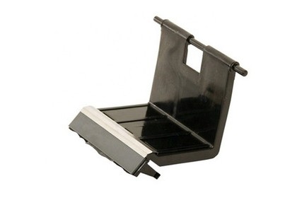 Samsung ml1660 Separation Pad