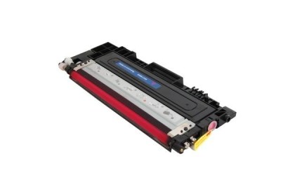 Samsung clt-m407s Kırmızı Muadil Toner 1k