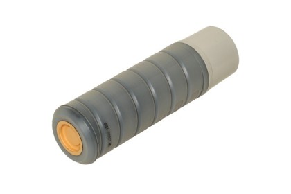 Xerox Workcentre 5655 Muadil Toner 30k