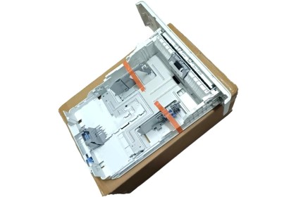 Canon mf443 Kağıt Tepsisi