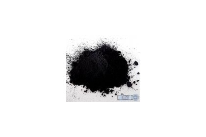 Sharp Toner Tozu 500 Gram