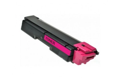 Kyocera tk590 Kırmızı Muadil Toner 5k