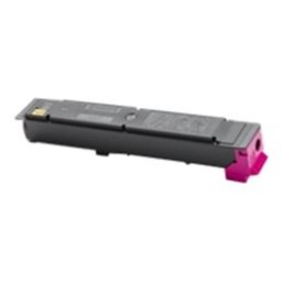 Kyocera Mita Tk5315 Kırmızı Muadil Toner 18k
