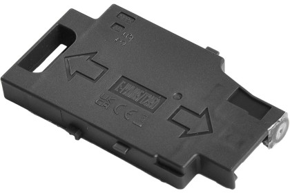 Epson wf100 Muadil Atık Kutusu