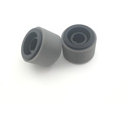 Lexmark ms810 Pickup Roller,Kağıt Pateni