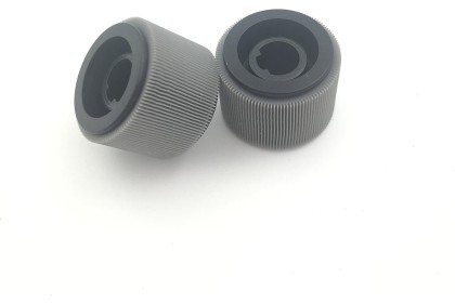 Lexmark ms810 Pickup Roller,Kağıt Pateni