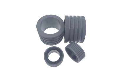 Canon dr-c240 Pickup Roller 4 Lü Lastik Set