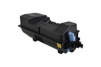 Kyocera tk3430 Muadil Toner 21k