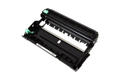 Brother Dr2406 Muadil Drum Ünitesi 12k