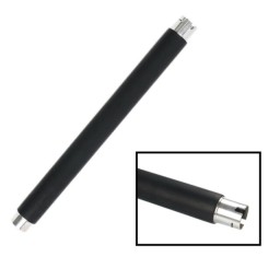 Brother l3270 Upper Roller,Hrt Roller