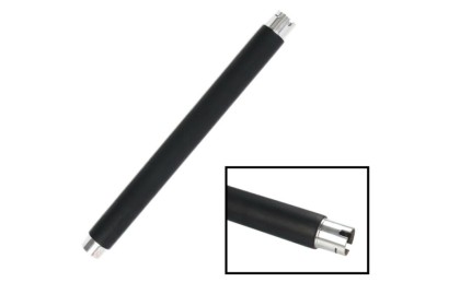 Brother l3270 Upper Roller,Hrt Roller