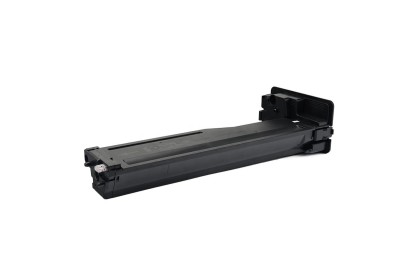 Hp w1333x Muadil Toner 13,7k