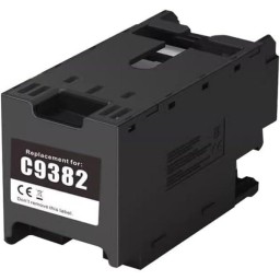 Epson c9382 Muadil Atık Kutusu