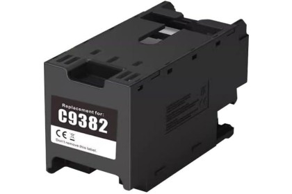 Epson c9382 Muadil Atık Kutusu