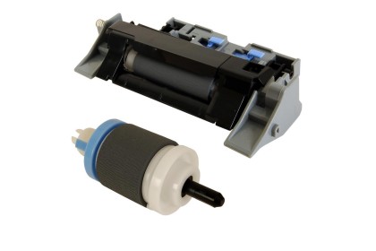 Hp m775 Pickup Roller Set