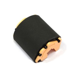 Samsung scx4623 Pickup Roller,Kağıt Çekici Paten