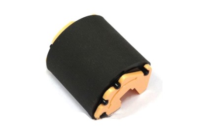 Samsung scx4623 Pickup Roller,Kağıt Çekici Paten