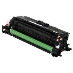 Hp cf330x Siyah Muadil Toner 20,5k