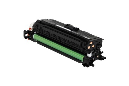 Hp cf330x Siyah Muadil Toner 20,5k