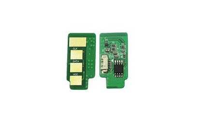 Samsung clt-k804s Siyah Toner Chipi 20k