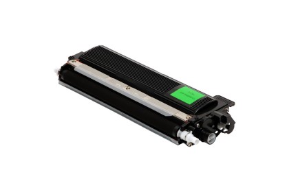 Brother tn210 Siyah Muadil Toner 2,2k