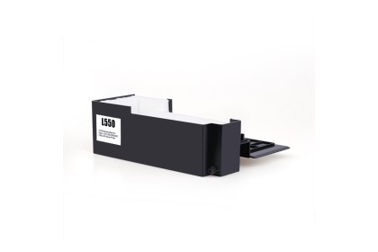 Epson L565 Atık Kutusu