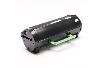 Lexmark mx321 Muadil Toner 30k