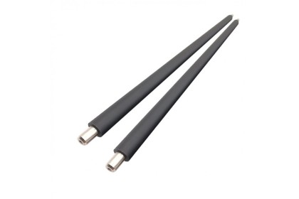 Kyocera m3040 Pcr Roller,Charge Roller