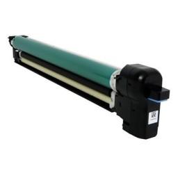 Canon c-exv63 Muadil Drum Ünitesi 70k