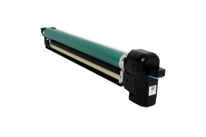 Canon c-exv63 Muadil Drum Ünitesi 70k