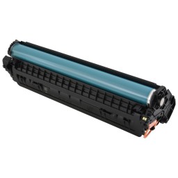 Hp w1410x Muadil Toner 2k