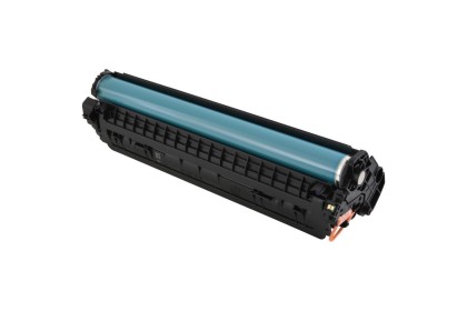 Hp w1410x Muadil Toner 2k
