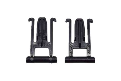 Hp m1536 Adf Menteşesi (2 li Paket)