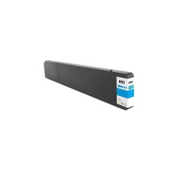 Epson c13t02s200 Mavi Muadil Kartuş 50k