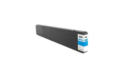 Epson c13t02s200 Mavi Muadil Kartuş 50k