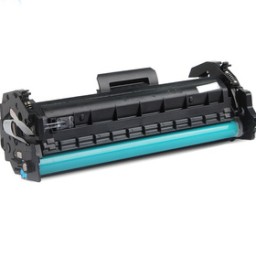 Hp cf234a Muadil Drum Ünitesi 9,2k