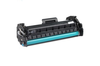 Hp cf234a Muadil Drum Ünitesi 9,2k