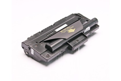 Samsung mlt-d109s Muadil Toner 2k