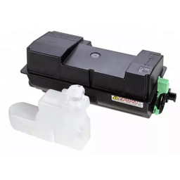 Ricoh mp601 Muadil Toner 25k