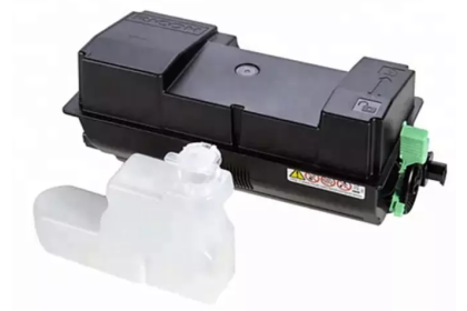 Ricoh mp601 Muadil Toner 25k