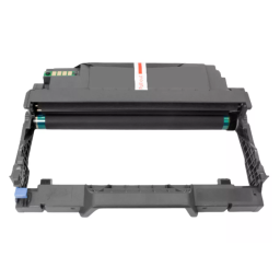 Pantum dl5120x Muadil Drum Ünitesi 30k