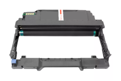 Pantum dl5120x Muadil Drum Ünitesi 30k